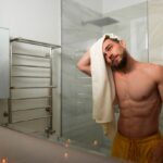 The Ultimate Guide To Choosing The Right Body Wash For Men