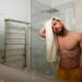 Body Wash For Men