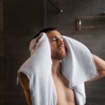 Shower Products Every Man Should Add To His Grooming Routine