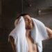 Bodywash For Men