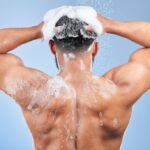 Best Shower Products Every Man Should Try For Healthy And Fresh Skin