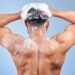 Bodywash For Men