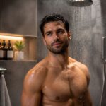 Best Body Washes Every Man Should Try For Better Skin And Long-Lasting Freshness