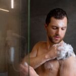 Refresh Your Grooming Routine With These Top Body Washes For Men